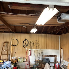 Project-Spotlight-Donnas-Garage-Electrical-Upgrade 1